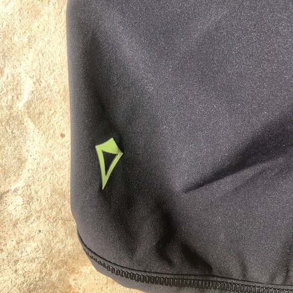 IVIVVA SWIM SHORTS - Picture 3 of 5
